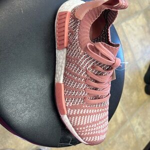 Women Adidas Originals sneakers…